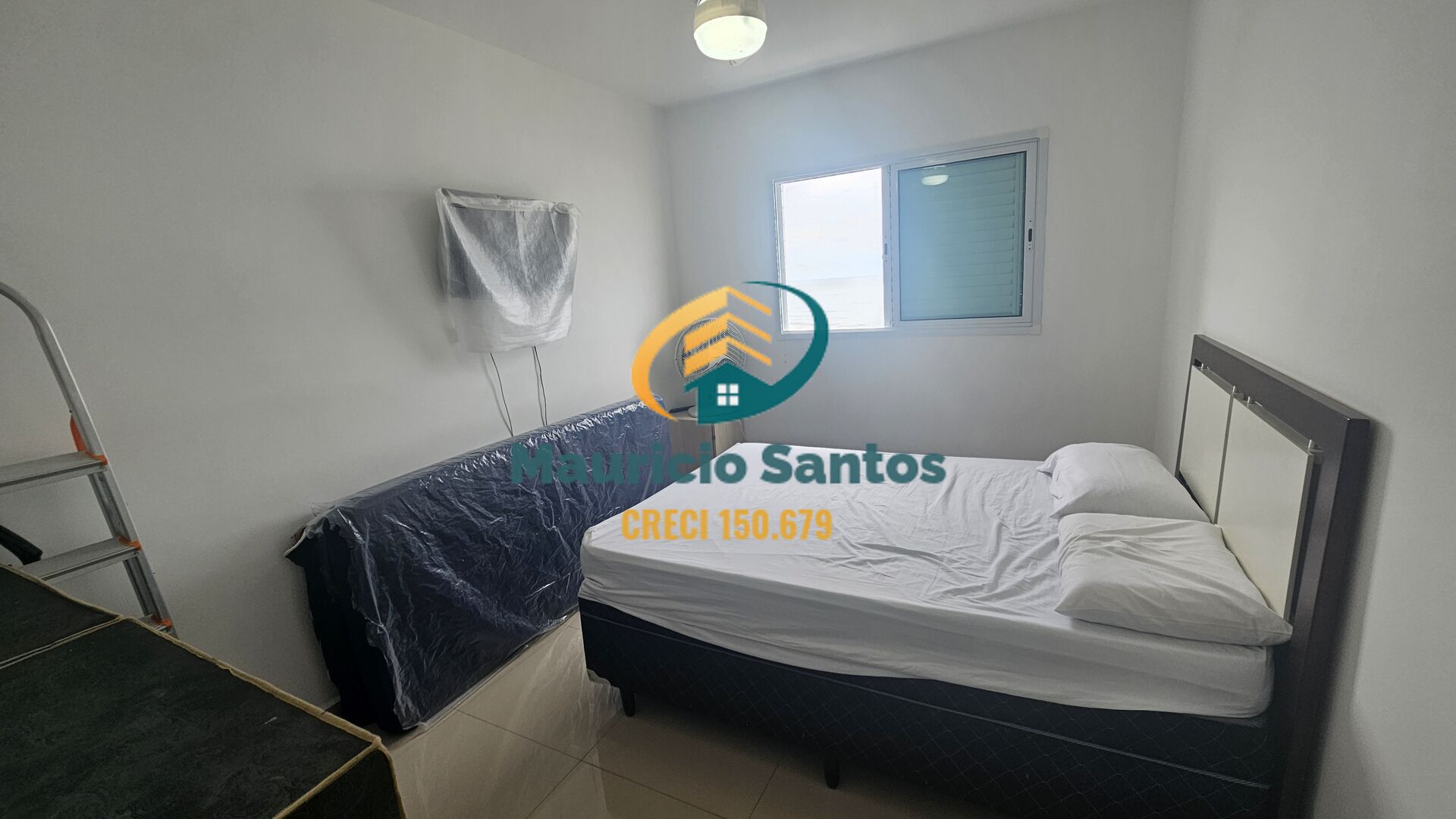 Apartamento, 2 quartos, 69 m² - Foto 31