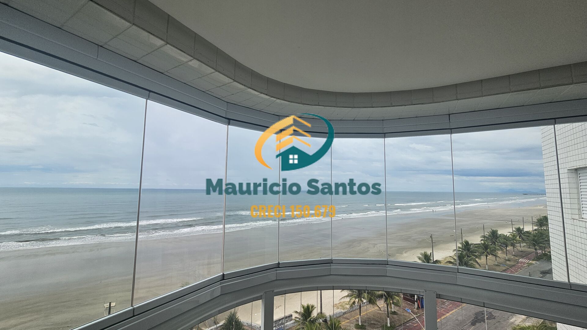 Apartamento, 2 quartos, 69 m² - Foto 12