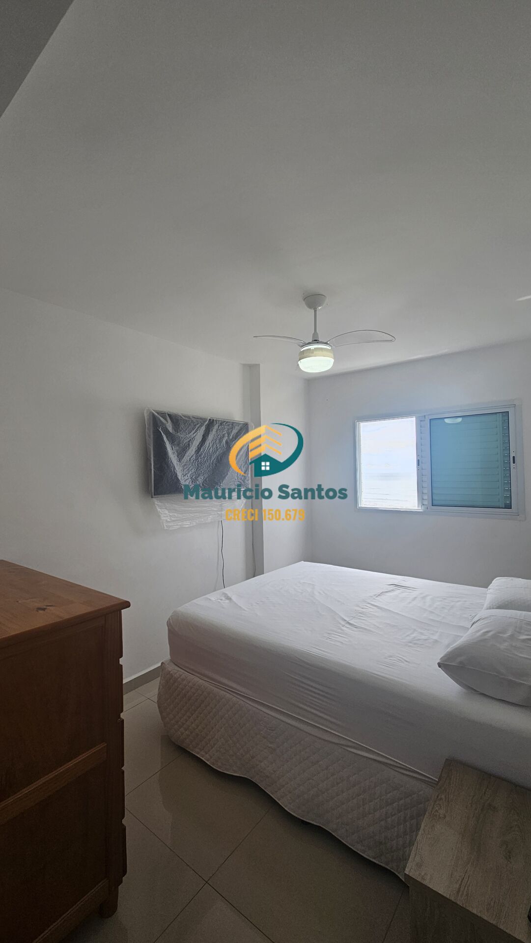 Apartamento, 2 quartos, 69 m² - Foto 25