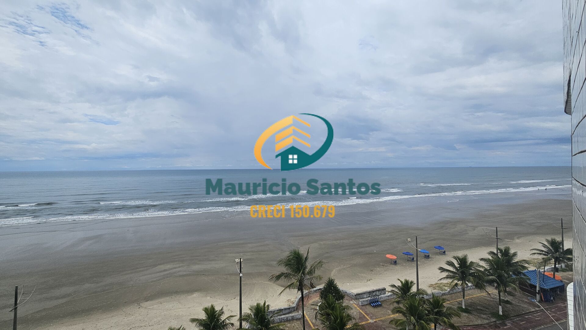 Apartamento, 2 quartos, 69 m² - Foto 34