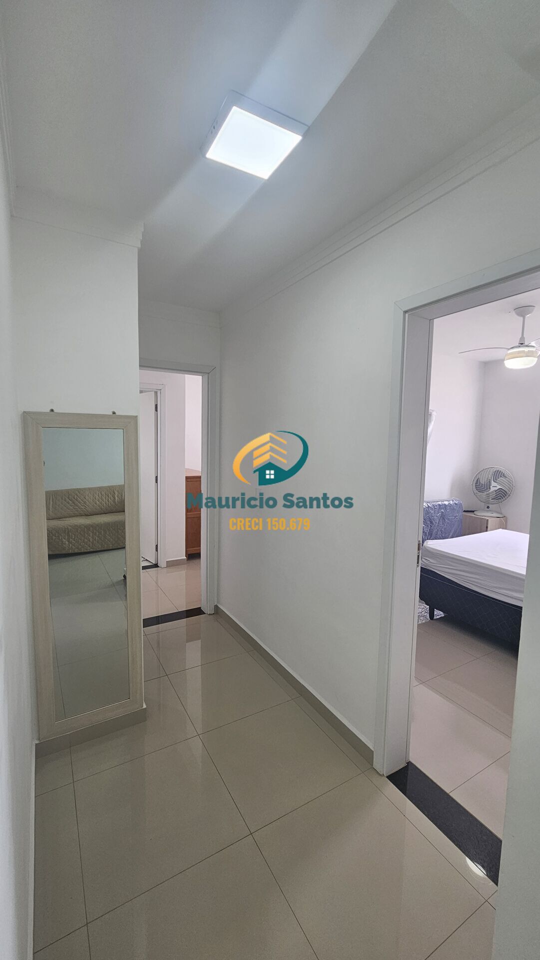 Apartamento, 2 quartos, 69 m² - Foto 20