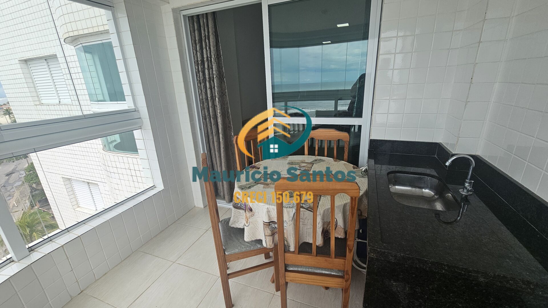 Apartamento, 2 quartos, 69 m² - Foto 10