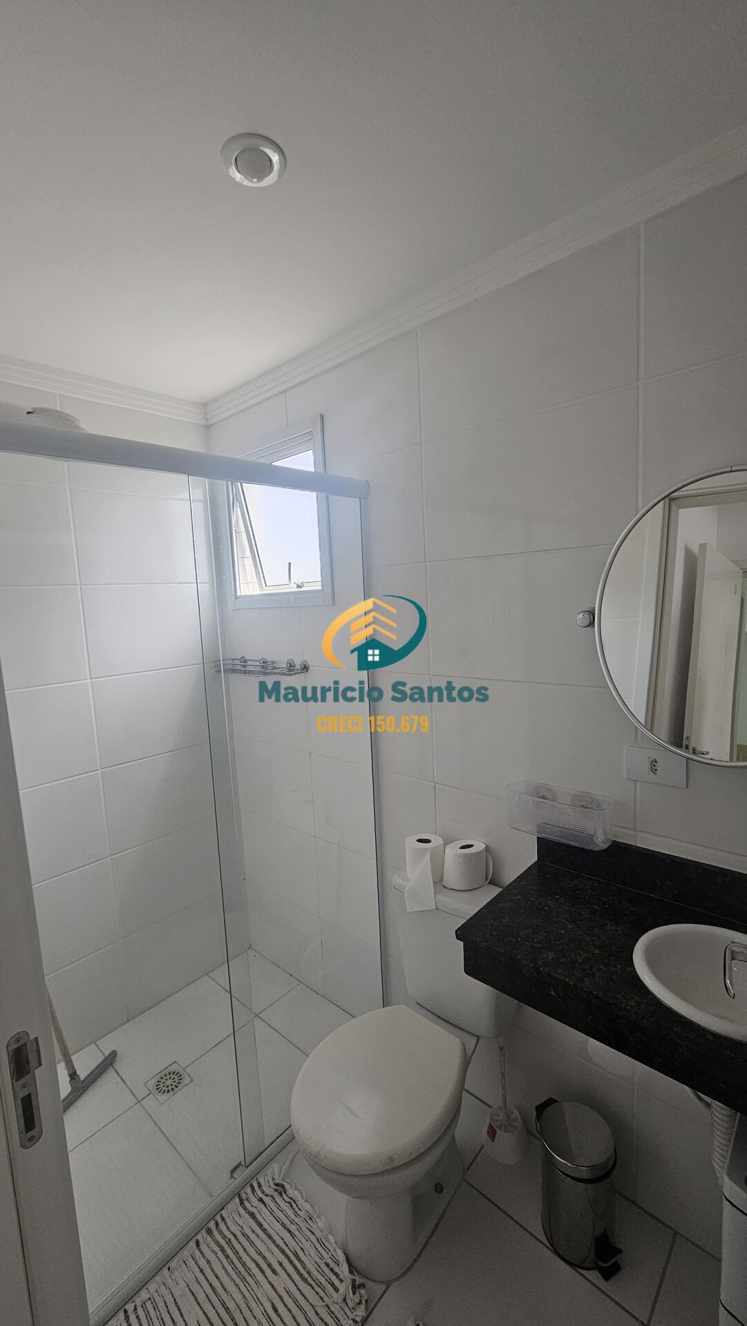 Apartamento, 2 quartos, 69 m² - Foto 23