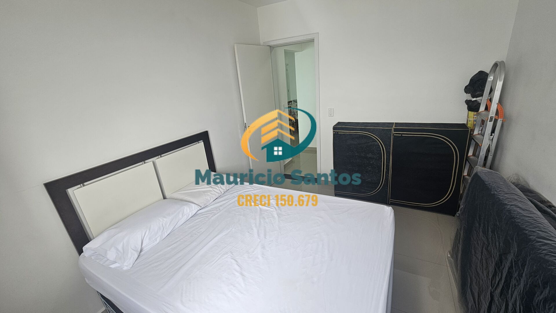Apartamento, 2 quartos, 69 m² - Foto 33