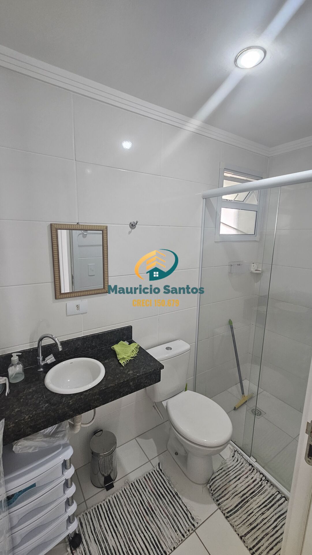 Apartamento, 2 quartos, 69 m² - Foto 21