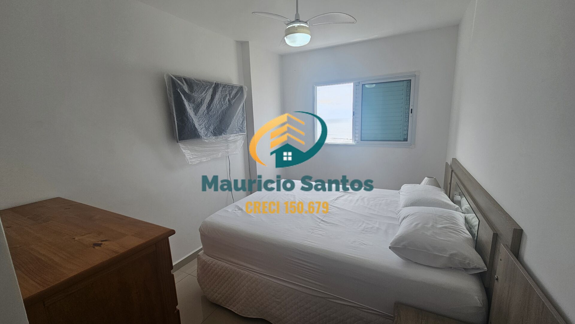 Apartamento, 2 quartos, 69 m² - Foto 24