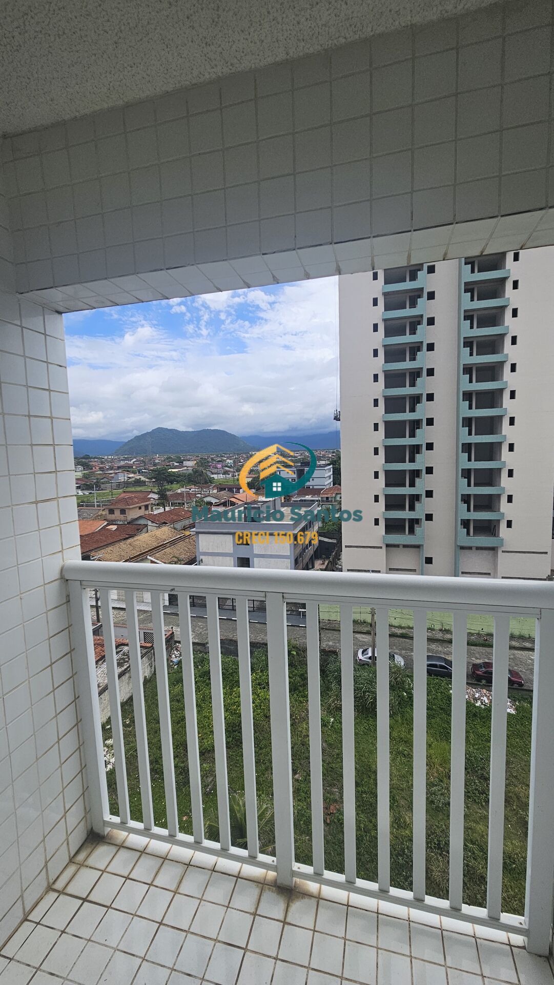 Apartamento, 2 quartos, 69 m² - Foto 19