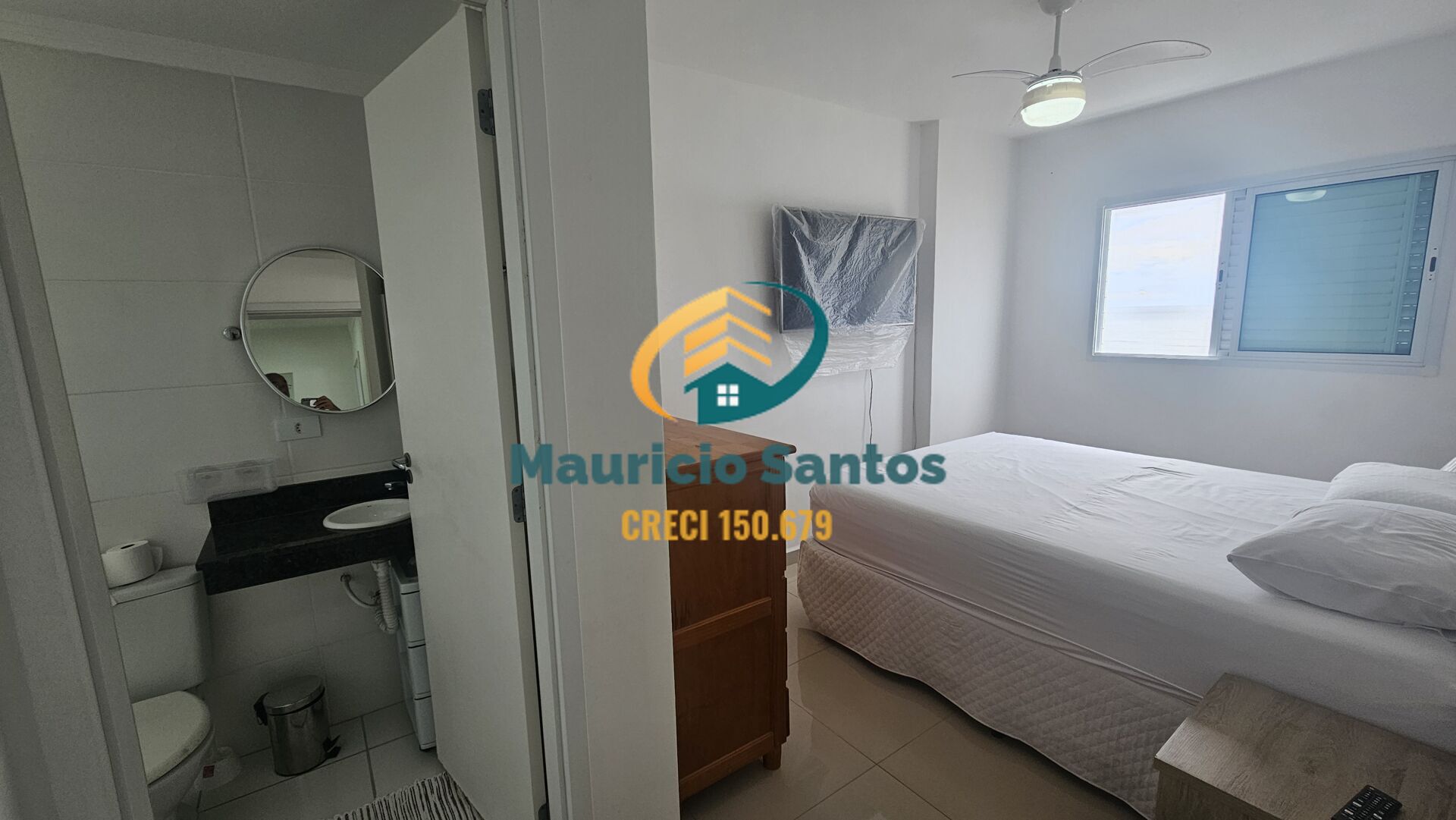 Apartamento, 2 quartos, 69 m² - Foto 22