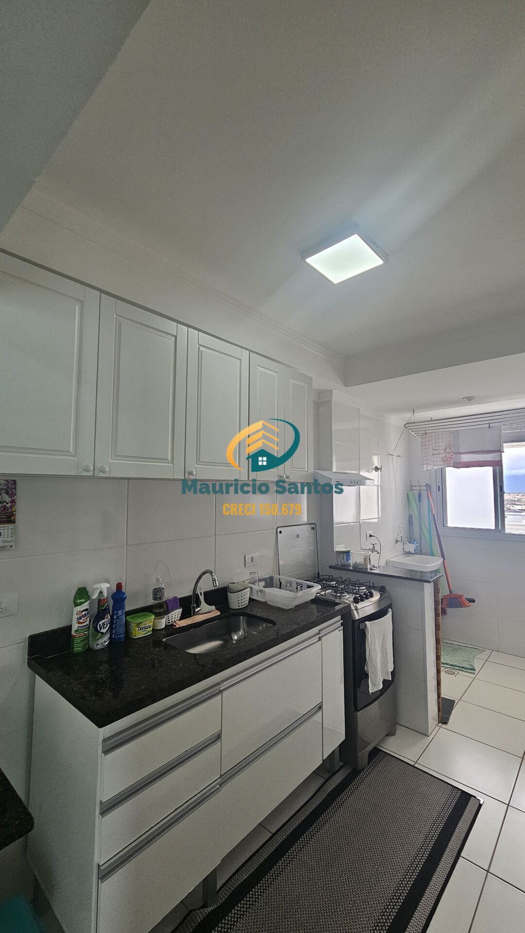 Apartamento, 2 quartos, 69 m² - Foto 15