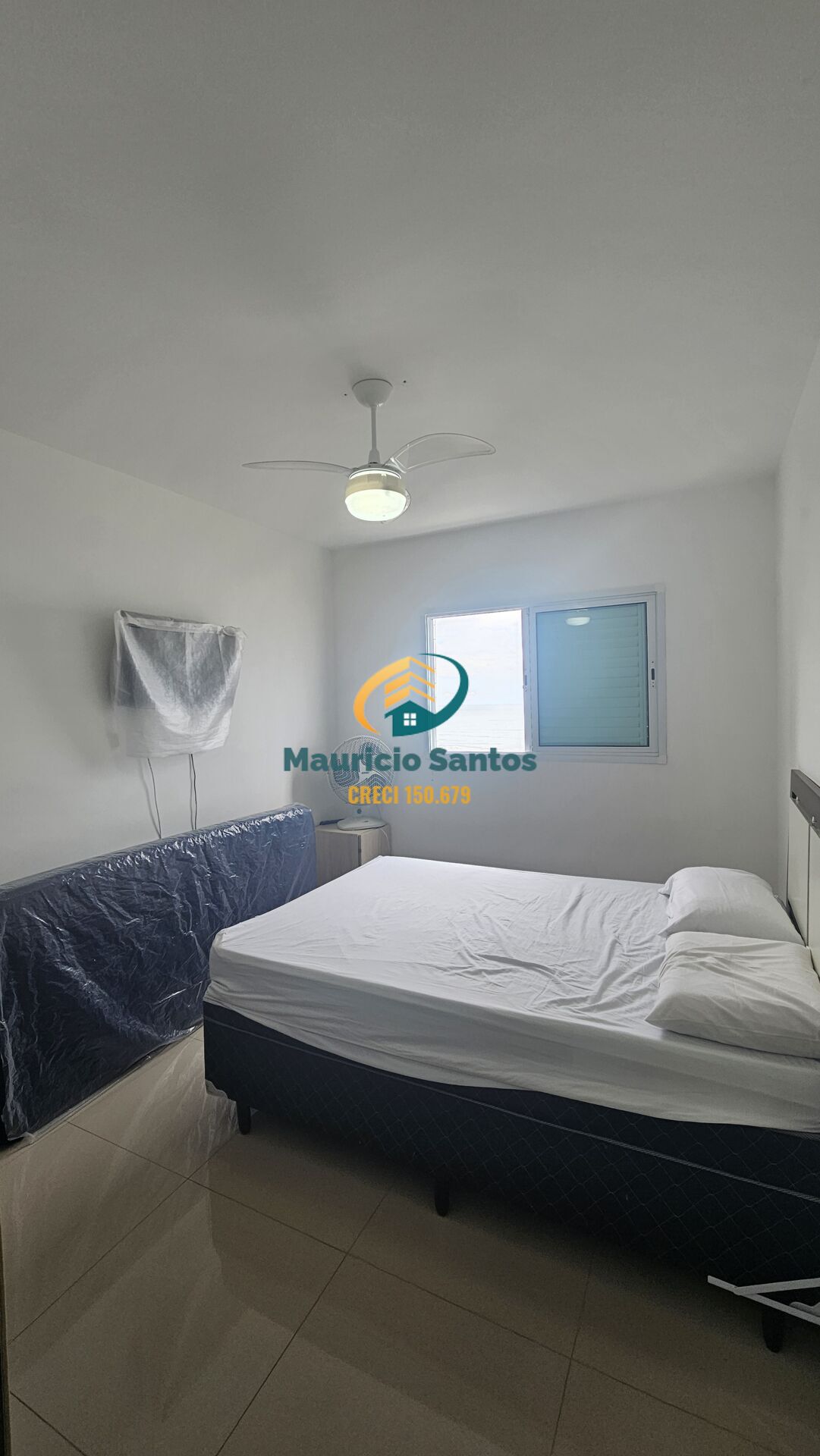 Apartamento, 2 quartos, 69 m² - Foto 32