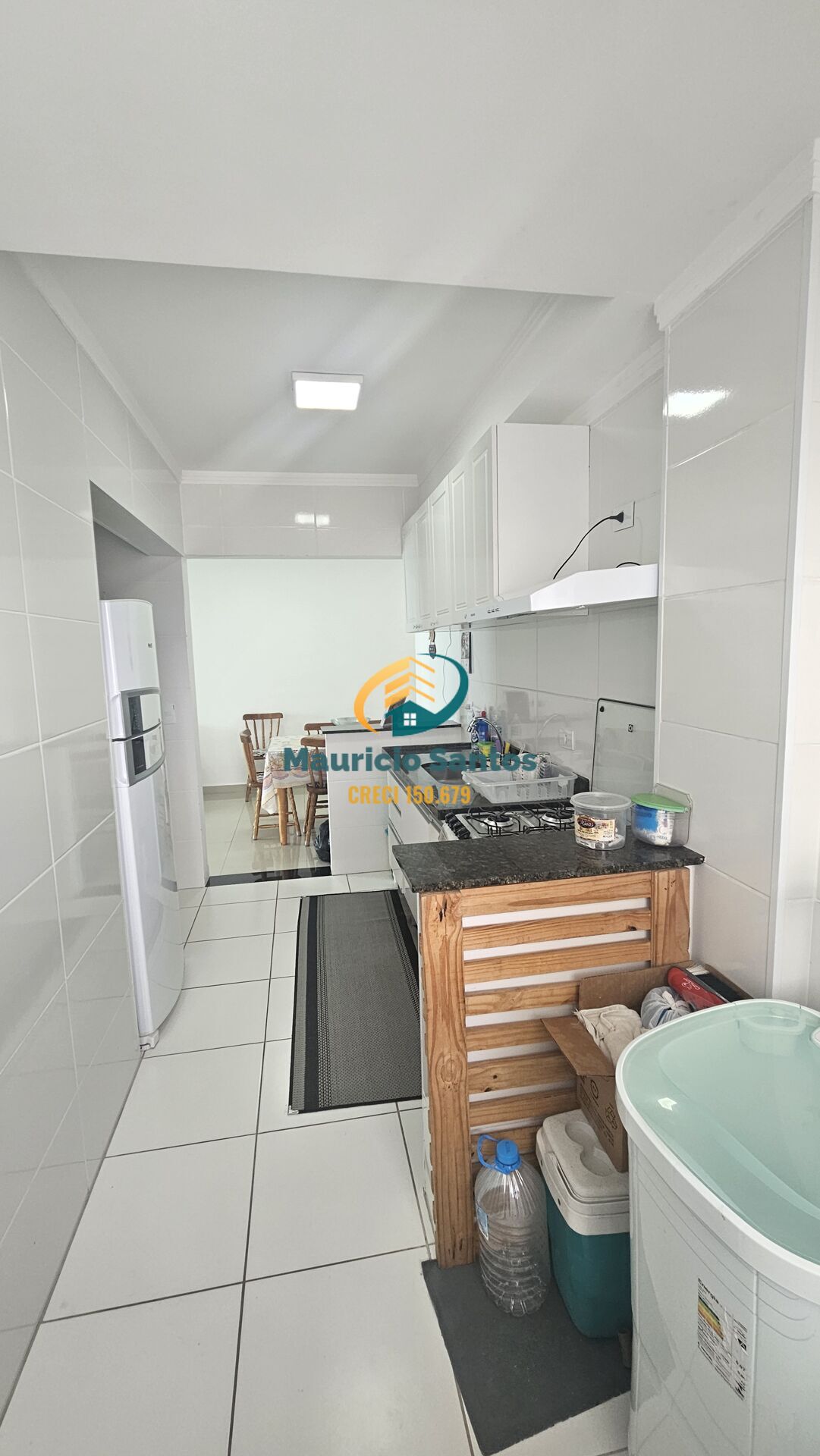 Apartamento, 2 quartos, 69 m² - Foto 17