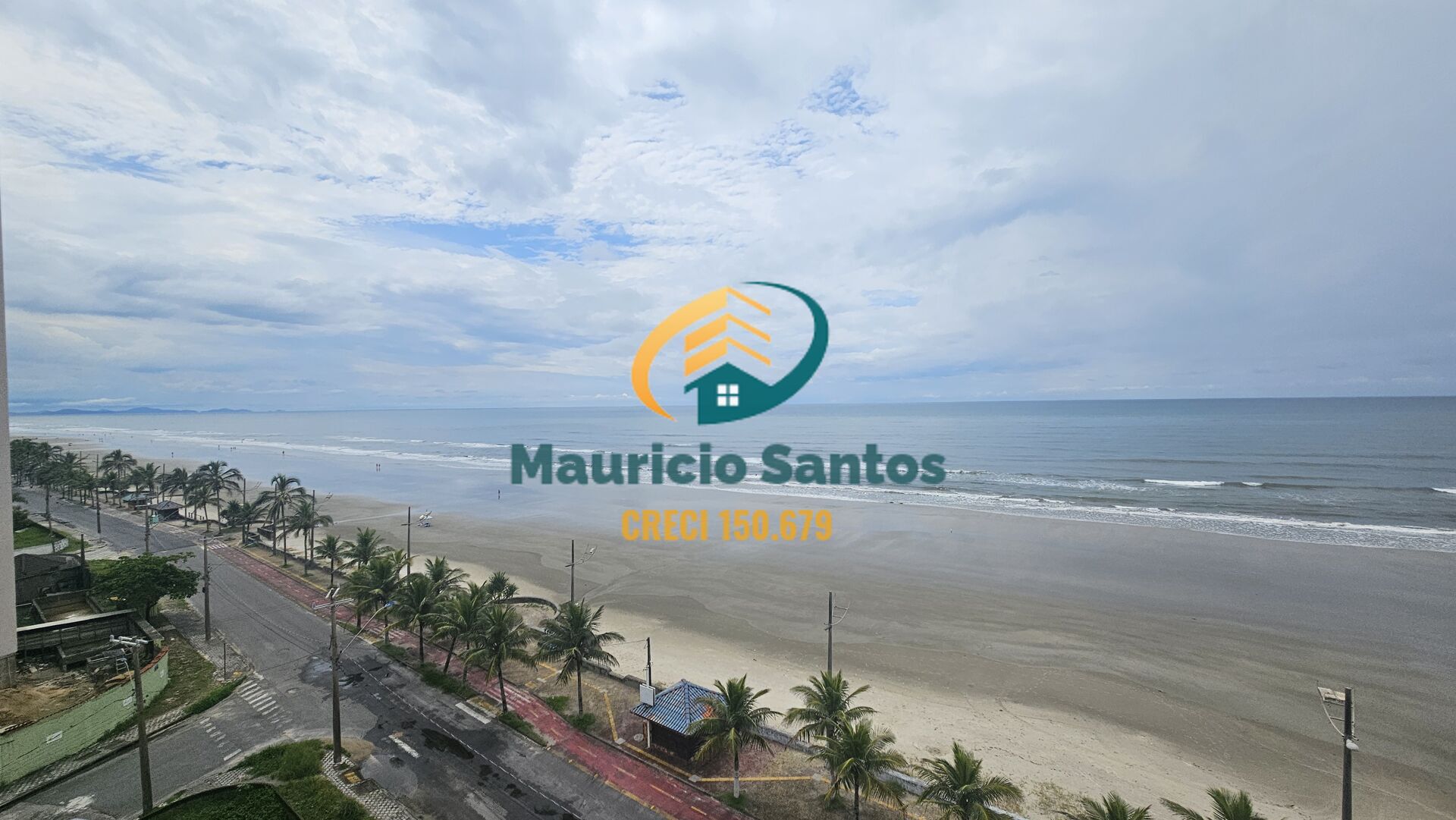 Apartamento, 2 quartos, 69 m² - Foto 26