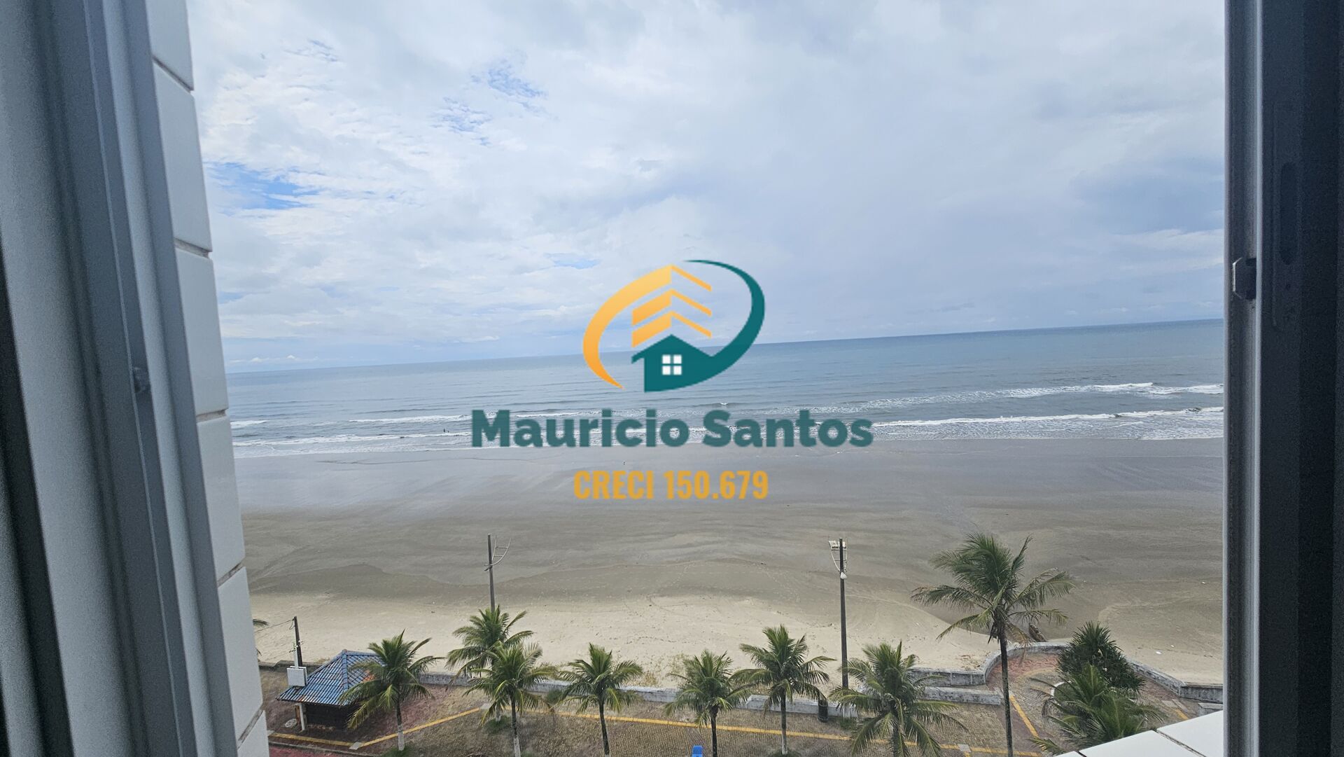 Apartamento, 2 quartos, 69 m² - Foto 36