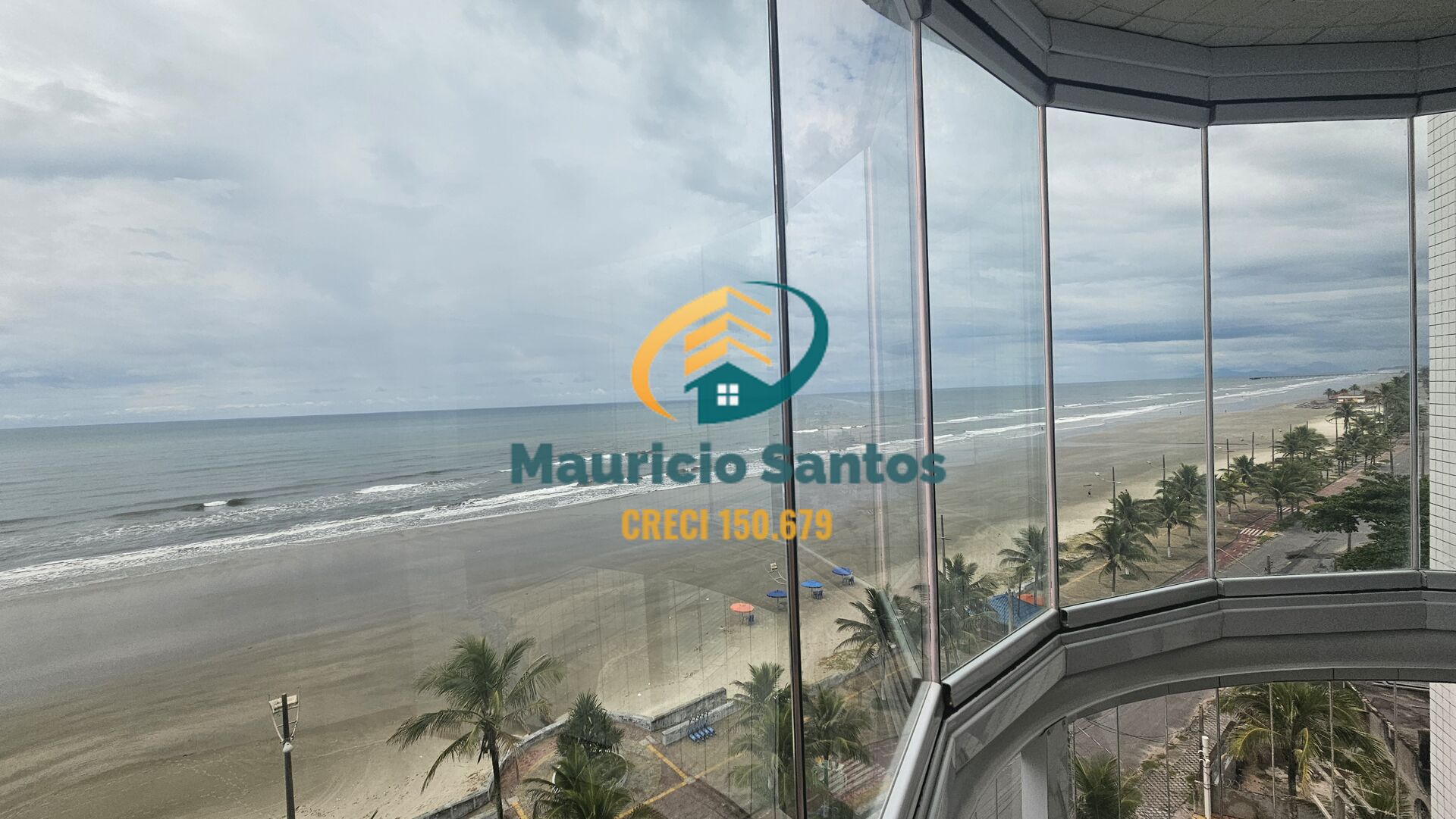 Apartamento, 2 quartos, 69 m² - Foto 13