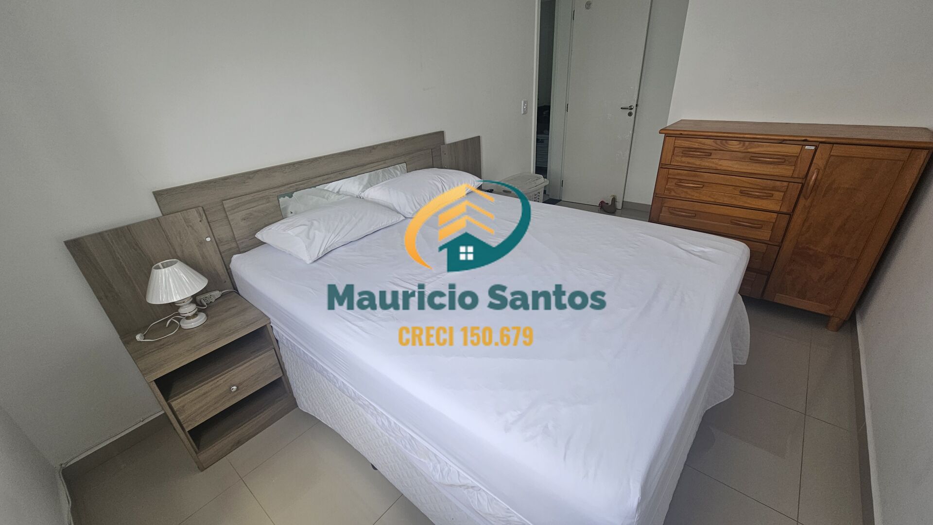 Apartamento, 2 quartos, 69 m² - Foto 29