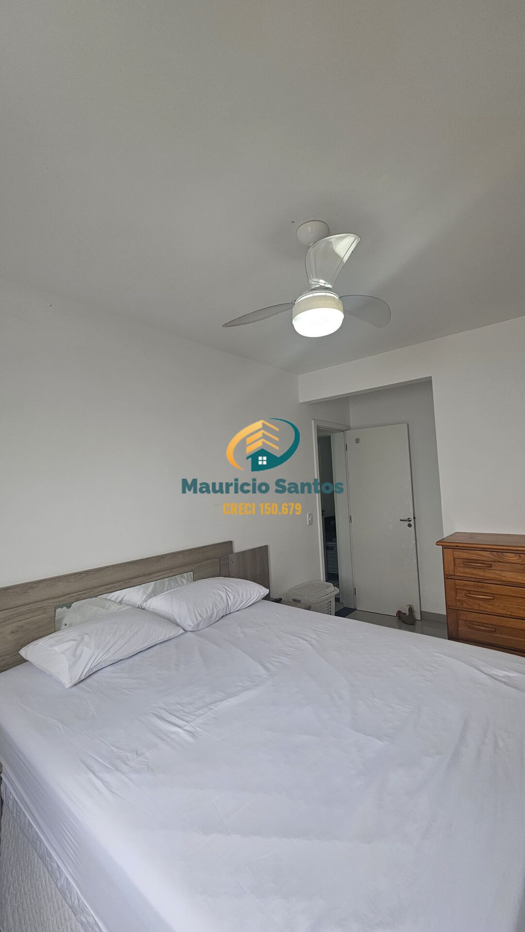 Apartamento, 2 quartos, 69 m² - Foto 30