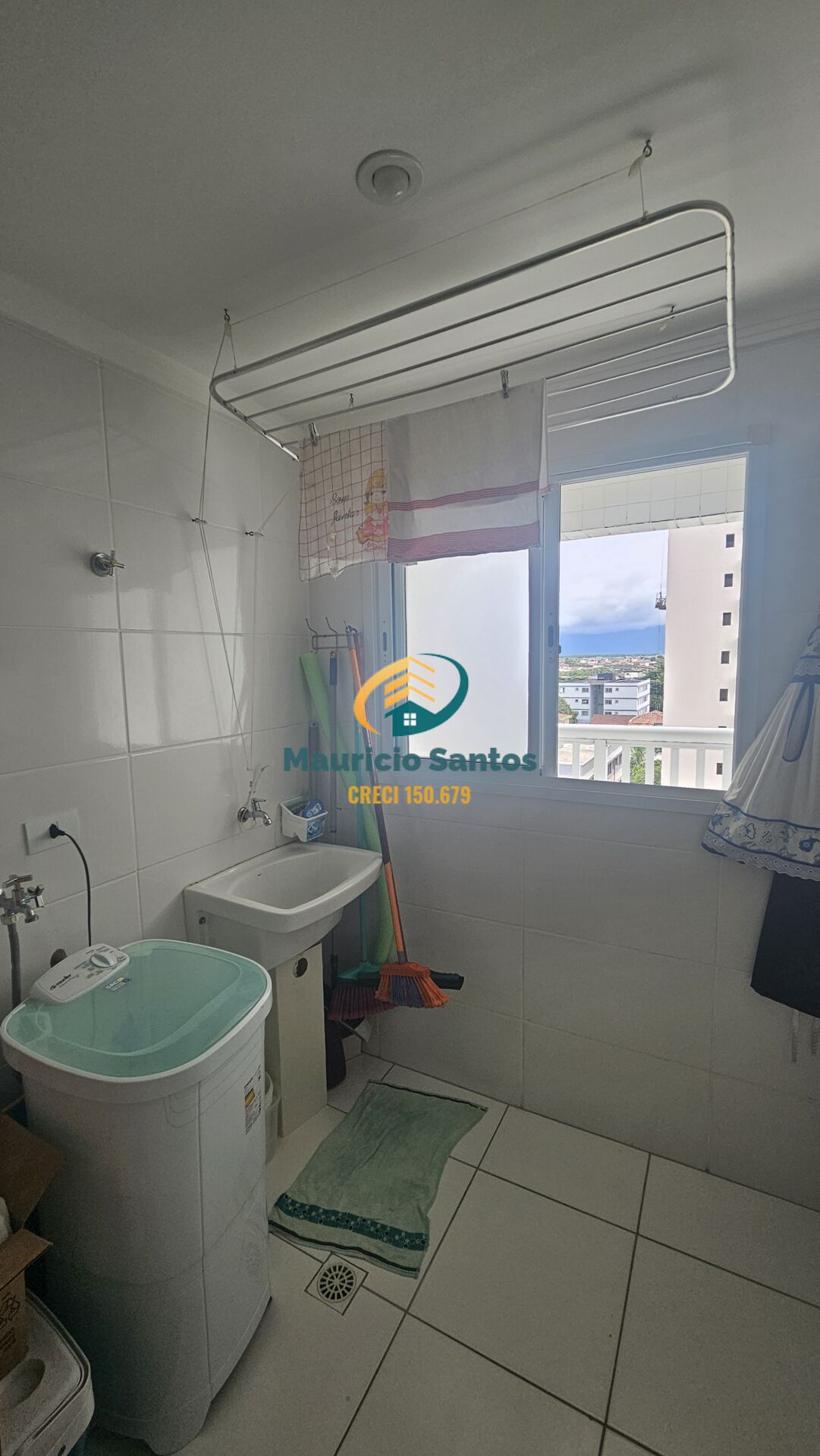 Apartamento, 2 quartos, 69 m² - Foto 18