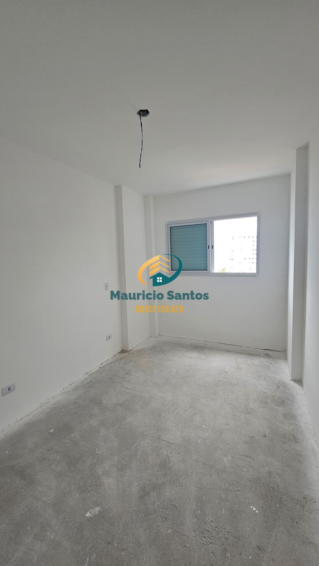 Apartamento, 2 quartos, 67 m² - Foto 17