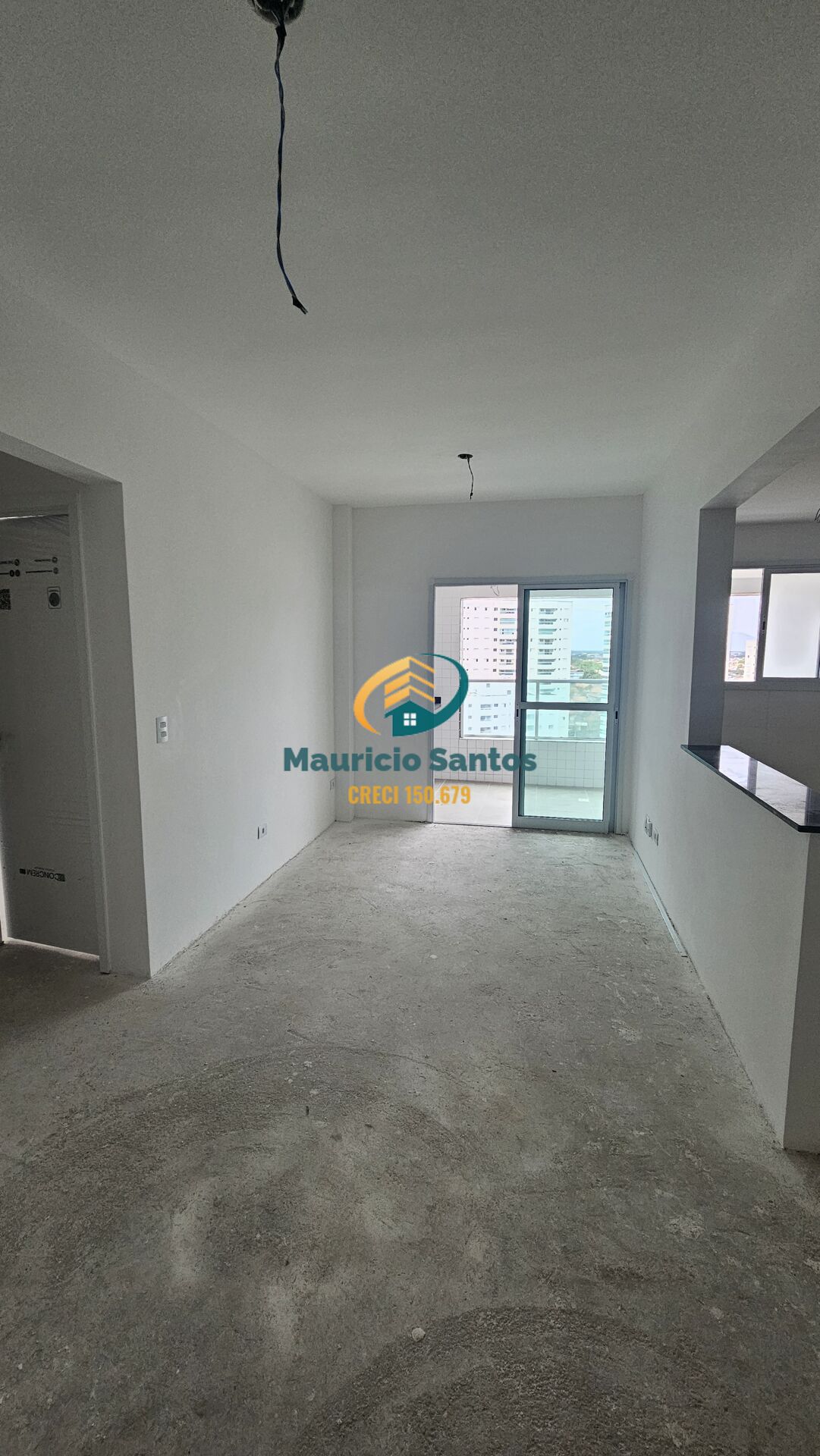 Apartamento, 2 quartos, 67 m² - Foto 3