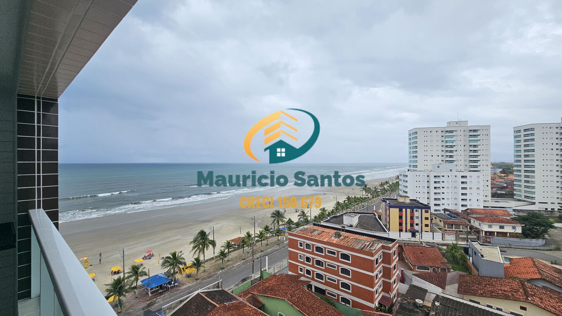 Apartamento, 2 quartos, 67 m² - Foto 10