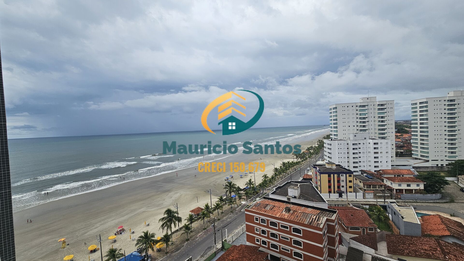 Apartamento, 2 quartos, 67 m² - Foto 19