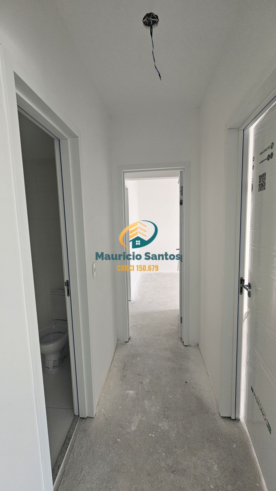 Apartamento, 2 quartos, 67 m² - Foto 15