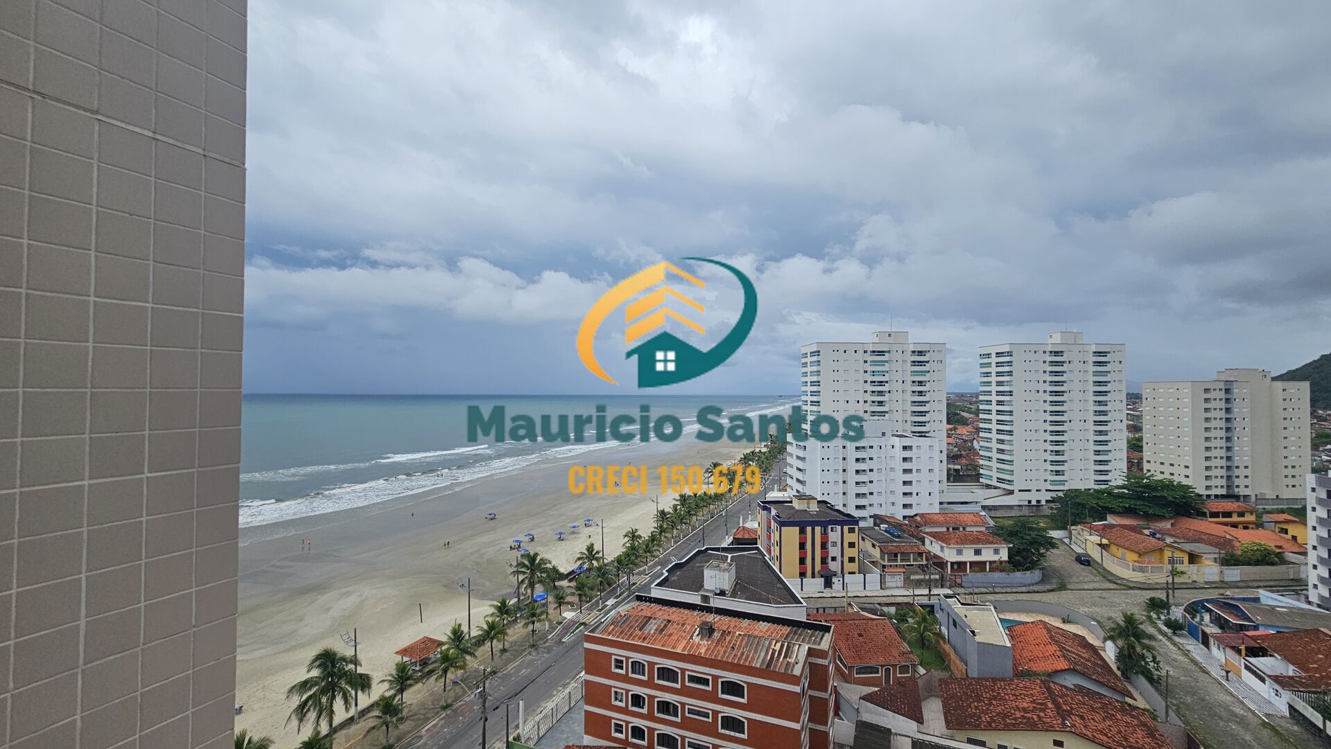 Apartamento, 2 quartos, 67 m² - Foto 24