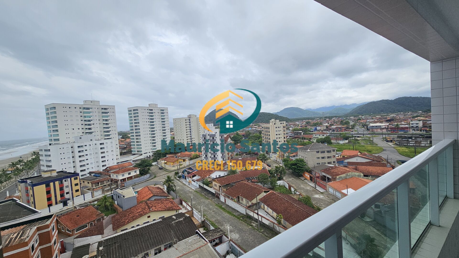 Apartamento, 2 quartos, 67 m² - Foto 11