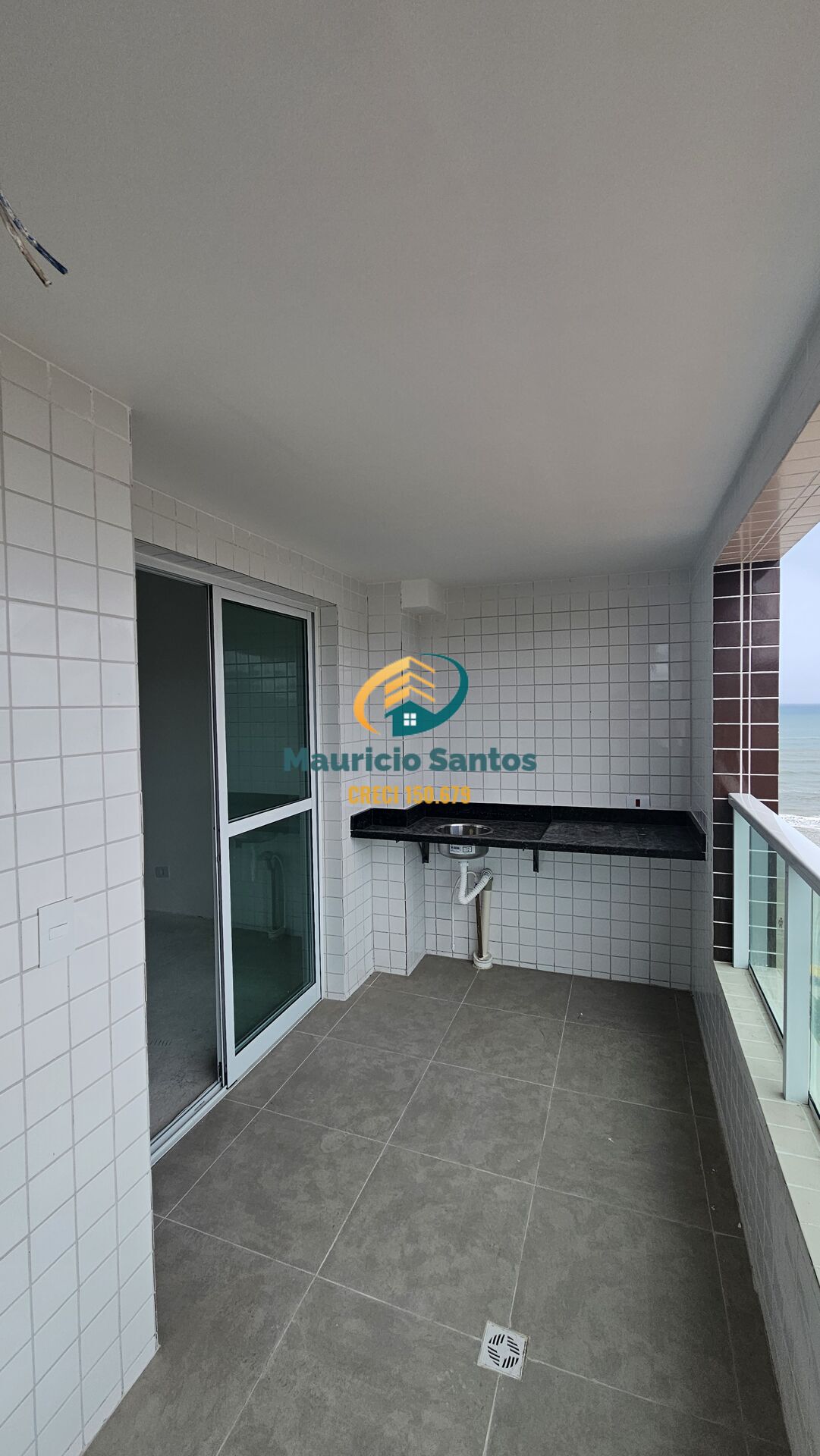 Apartamento, 2 quartos, 67 m² - Foto 8