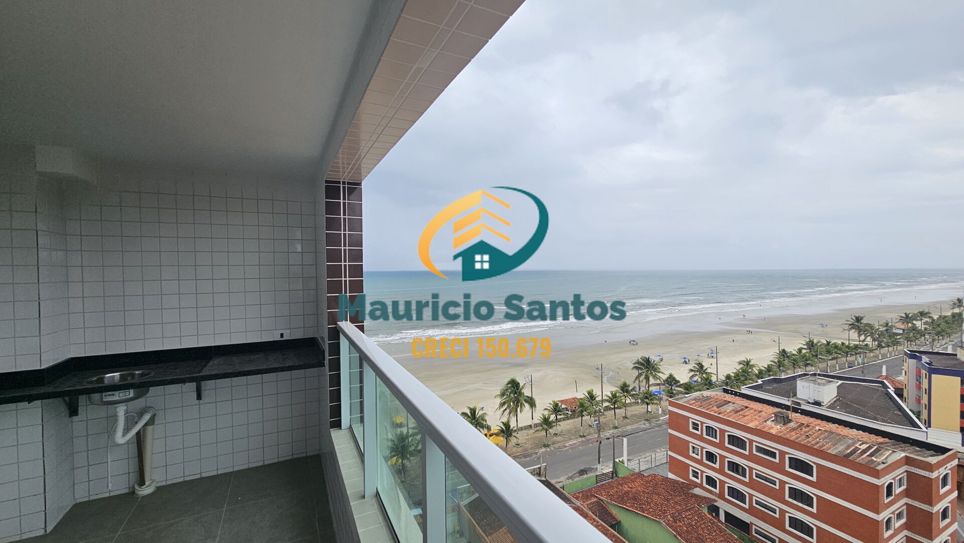 Apartamento, 2 quartos, 67 m² - Foto 9