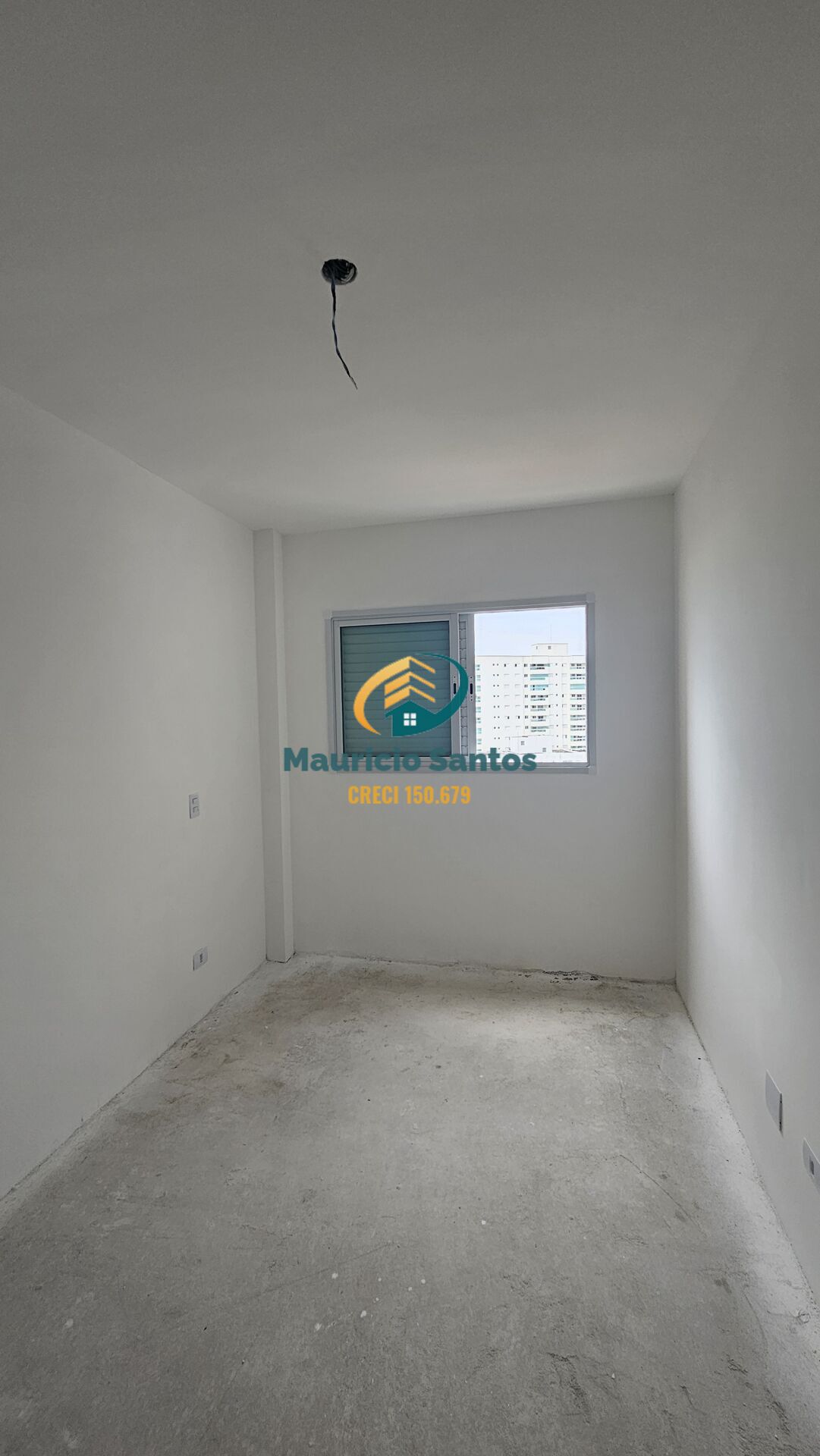 Apartamento, 2 quartos, 67 m² - Foto 21