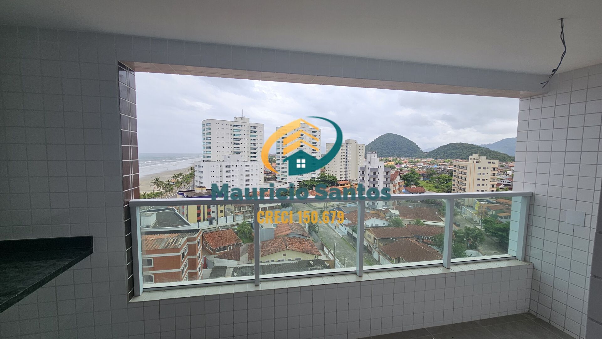 Apartamento, 2 quartos, 67 m² - Foto 6