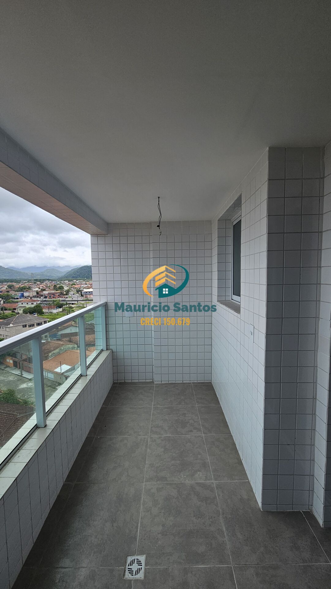 Apartamento, 2 quartos, 67 m² - Foto 7