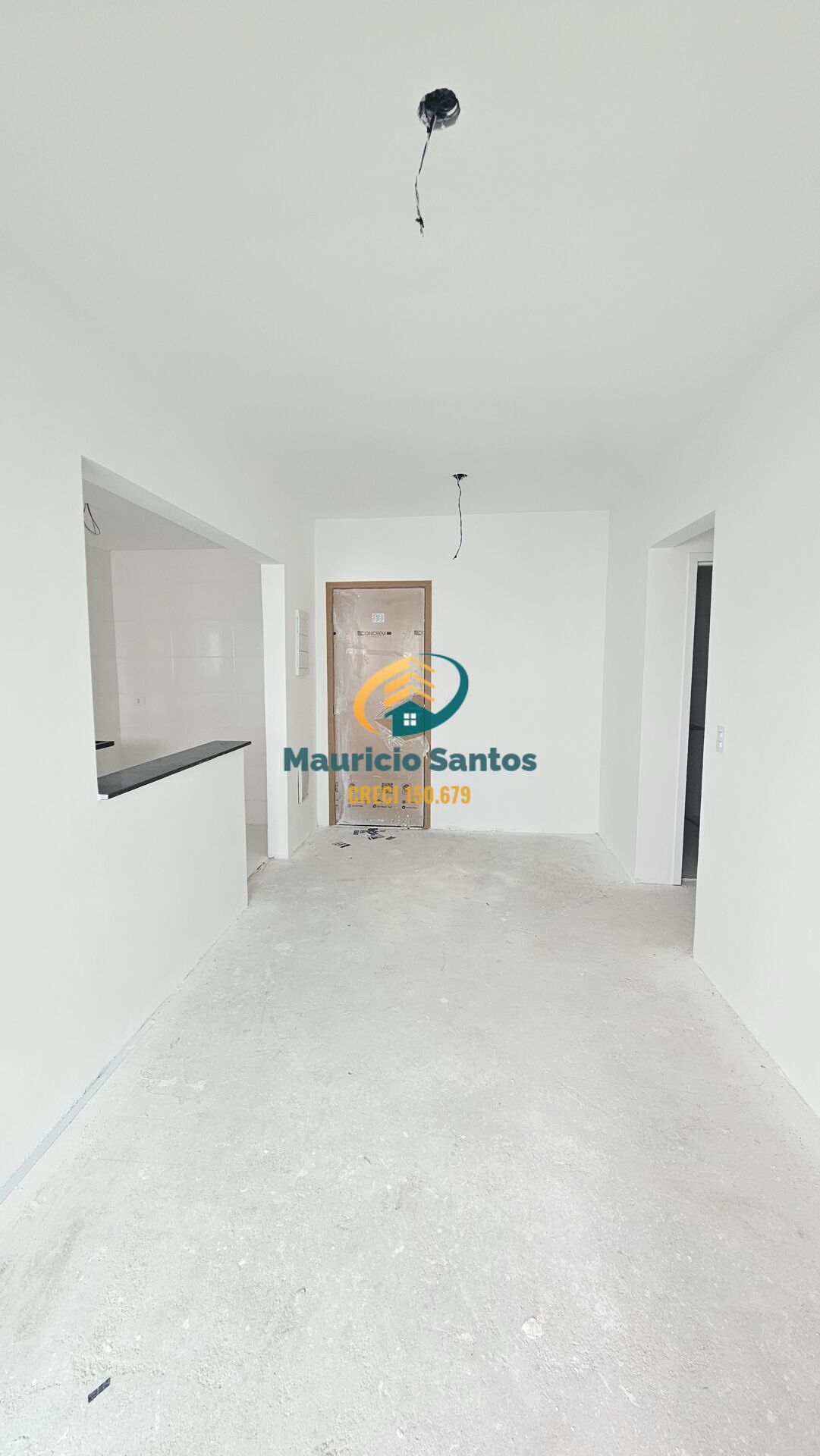 Apartamento, 2 quartos, 67 m² - Foto 4