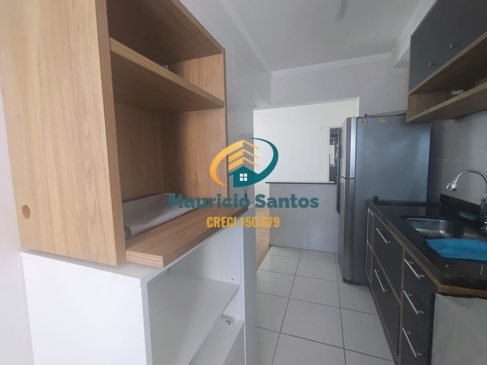 Apartamento à venda com 2 quartos, 68m² - Foto 14