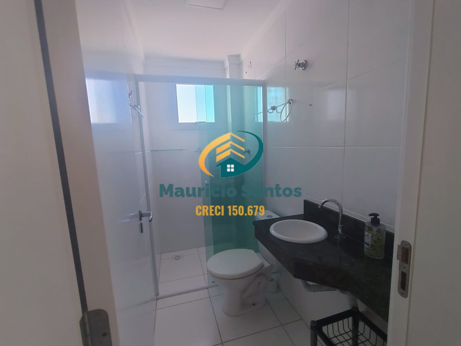 Apartamento à venda com 2 quartos, 68m² - Foto 22