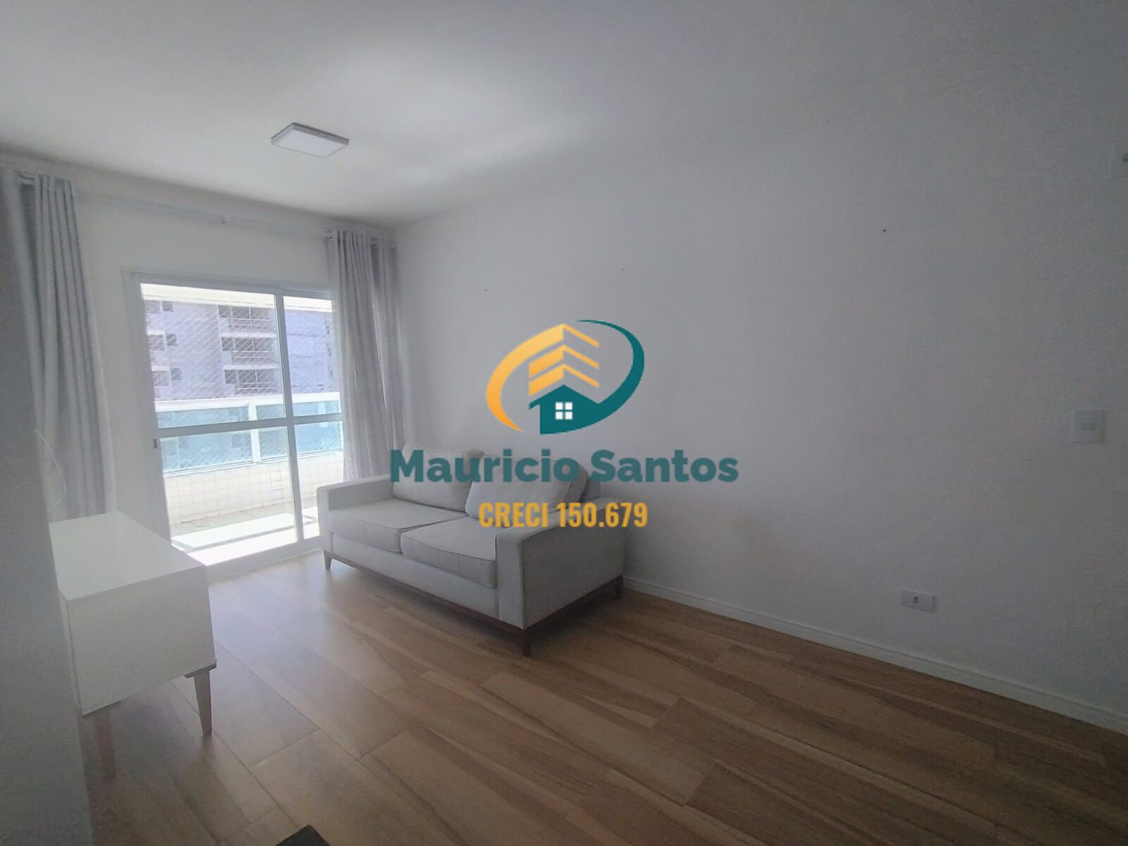 Apartamento à venda com 2 quartos, 68m² - Foto 7