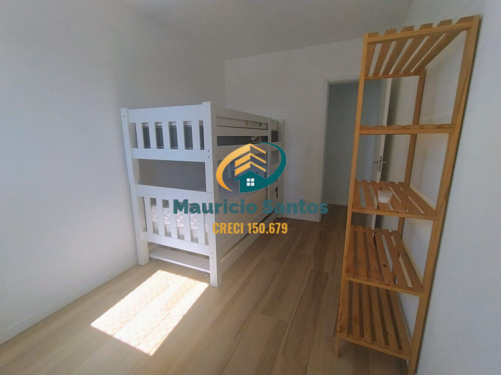 Apartamento à venda com 2 quartos, 68m² - Foto 23