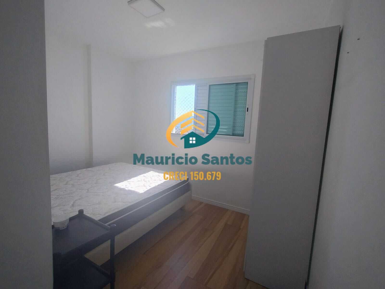 Apartamento à venda com 2 quartos, 68m² - Foto 21