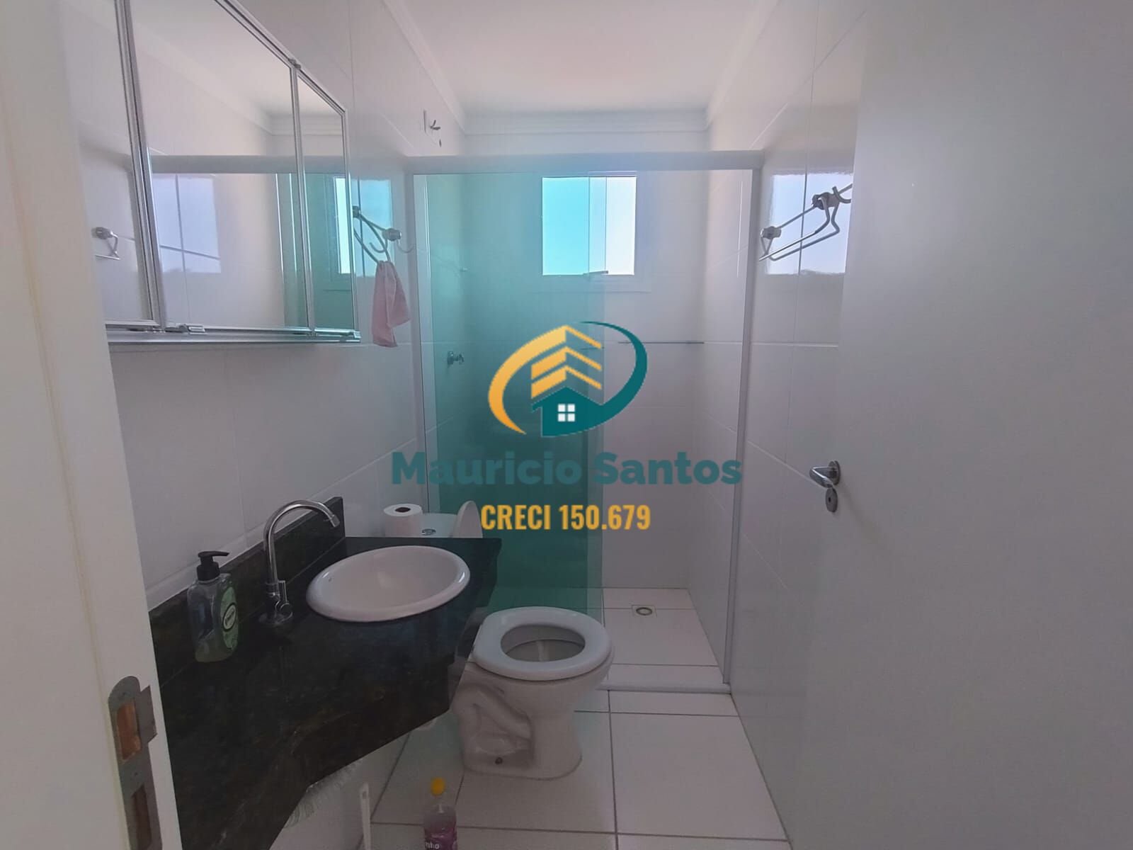 Apartamento à venda com 2 quartos, 68m² - Foto 18