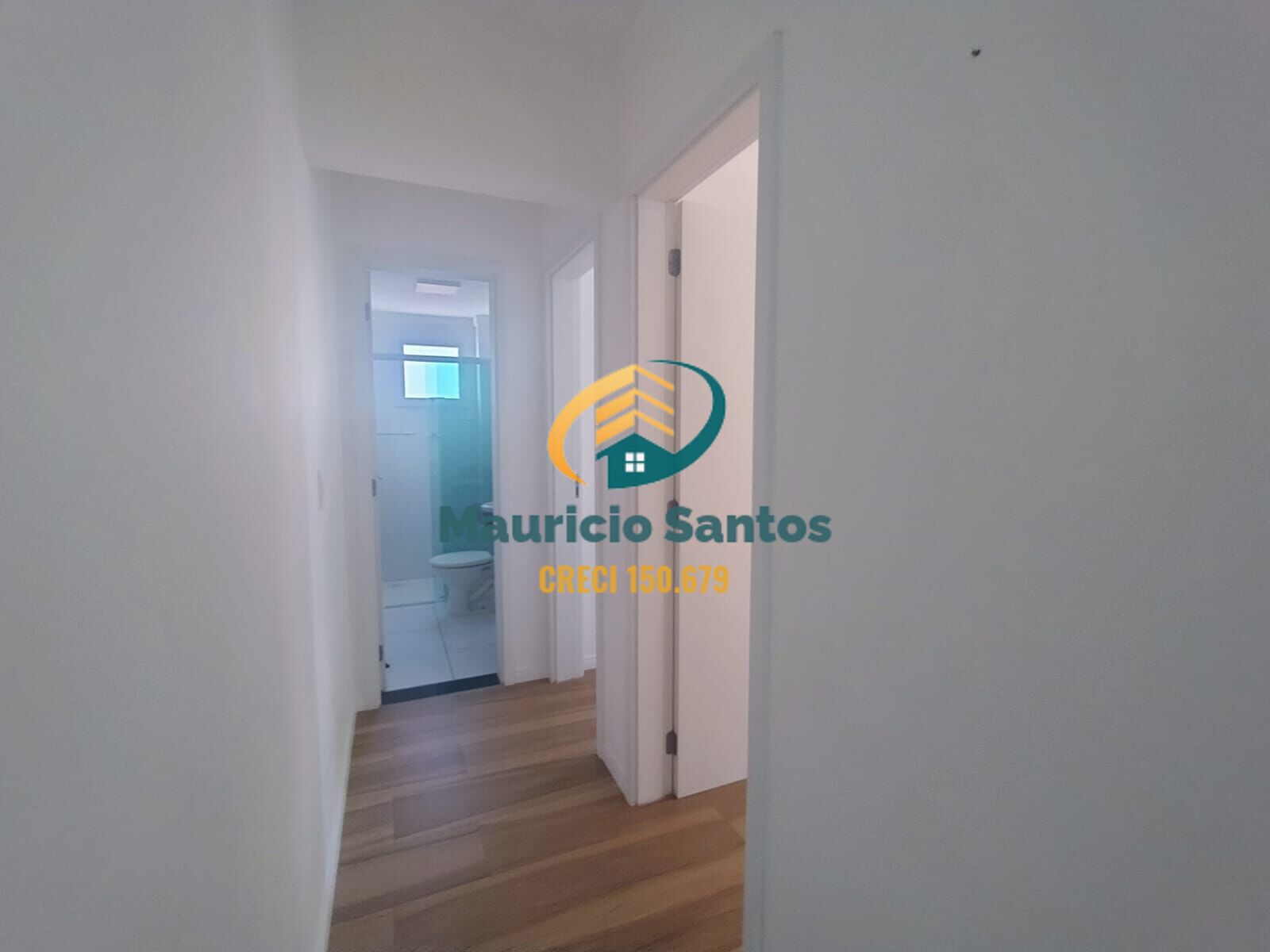 Apartamento à venda com 2 quartos, 68m² - Foto 17