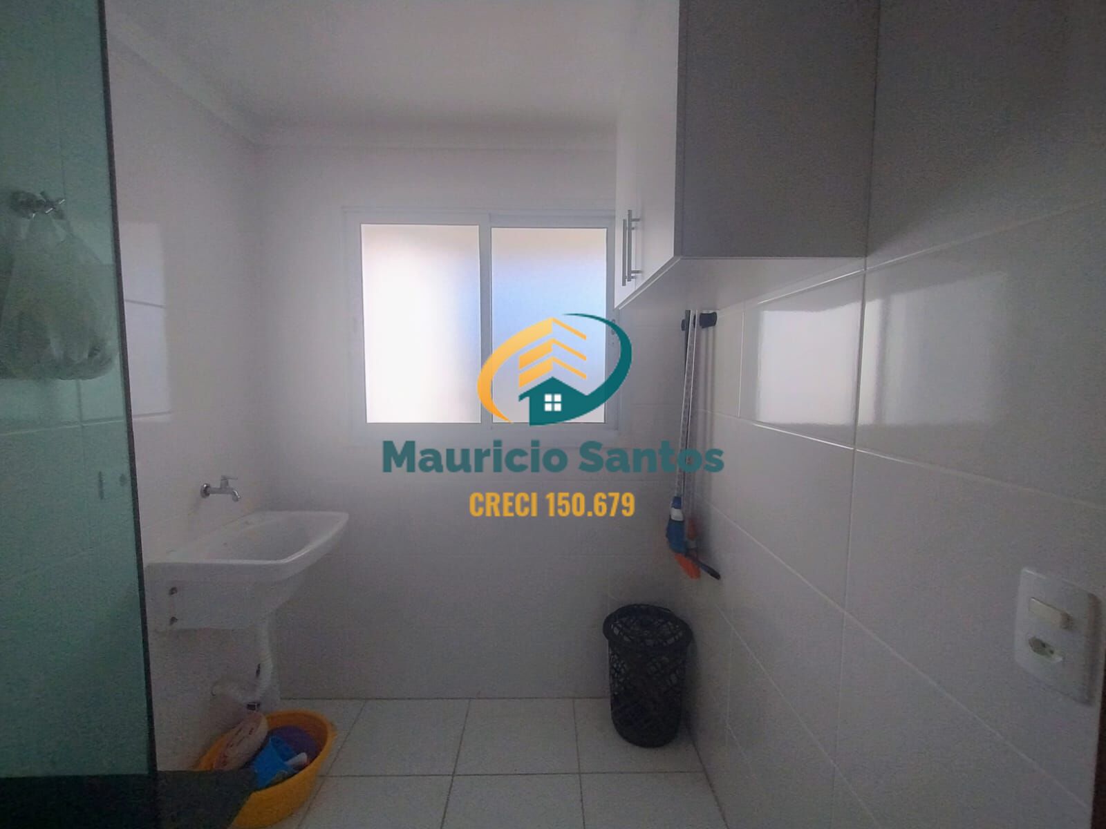 Apartamento à venda com 2 quartos, 68m² - Foto 16