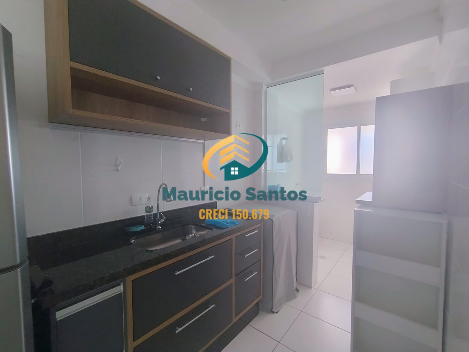 Apartamento à venda com 2 quartos, 68m² - Foto 10