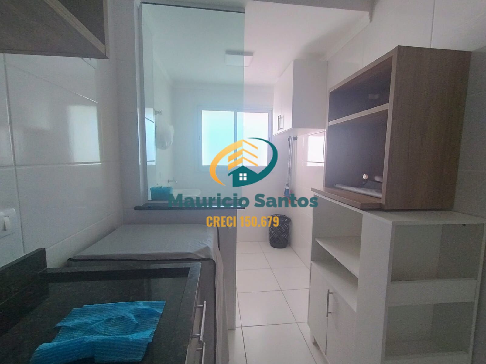 Apartamento à venda com 2 quartos, 68m² - Foto 11