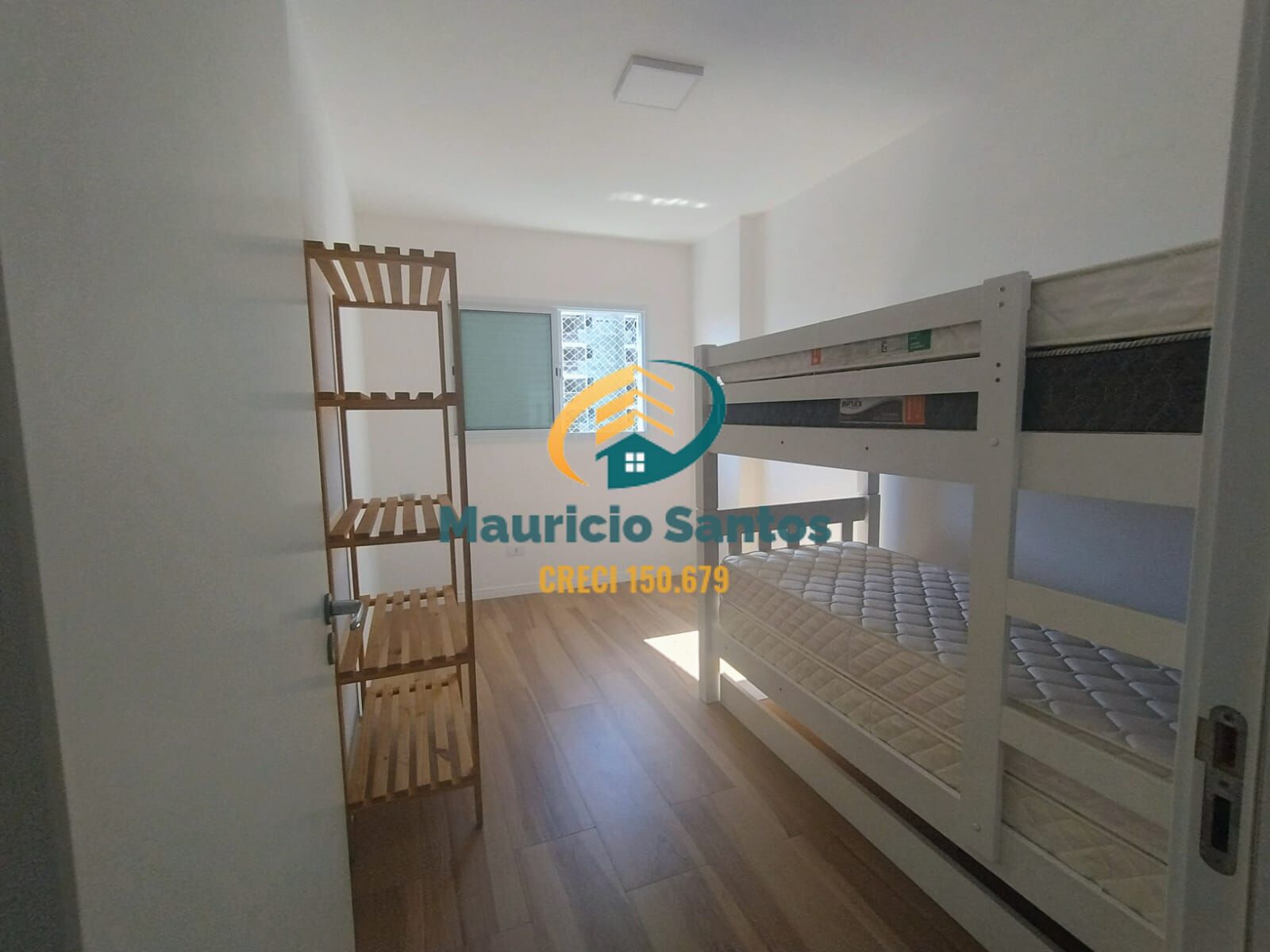 Apartamento à venda com 2 quartos, 68m² - Foto 24