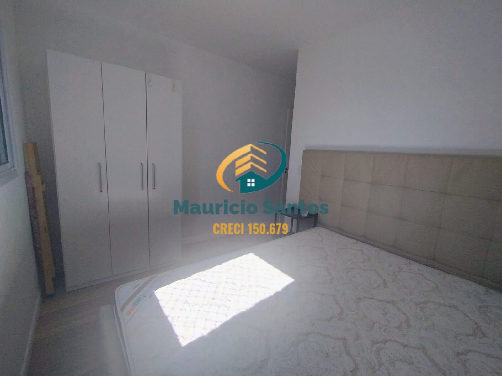 Apartamento à venda com 2 quartos, 68m² - Foto 19