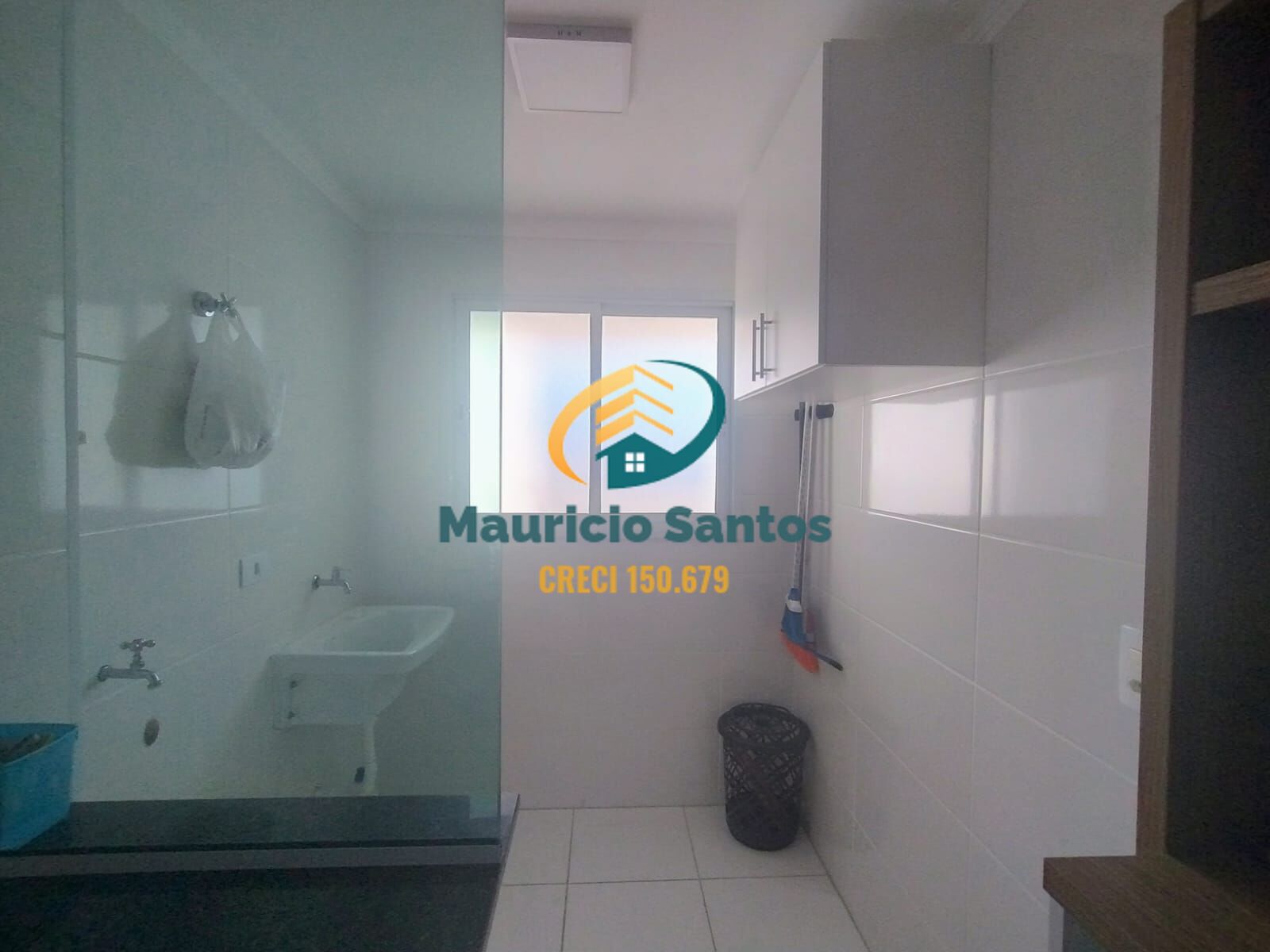 Apartamento à venda com 2 quartos, 68m² - Foto 15