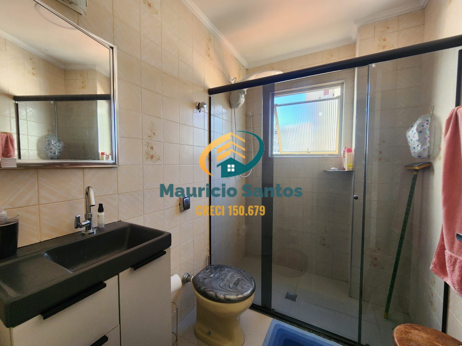 Apartamento, 1 quarto, 40 m² - Foto 6