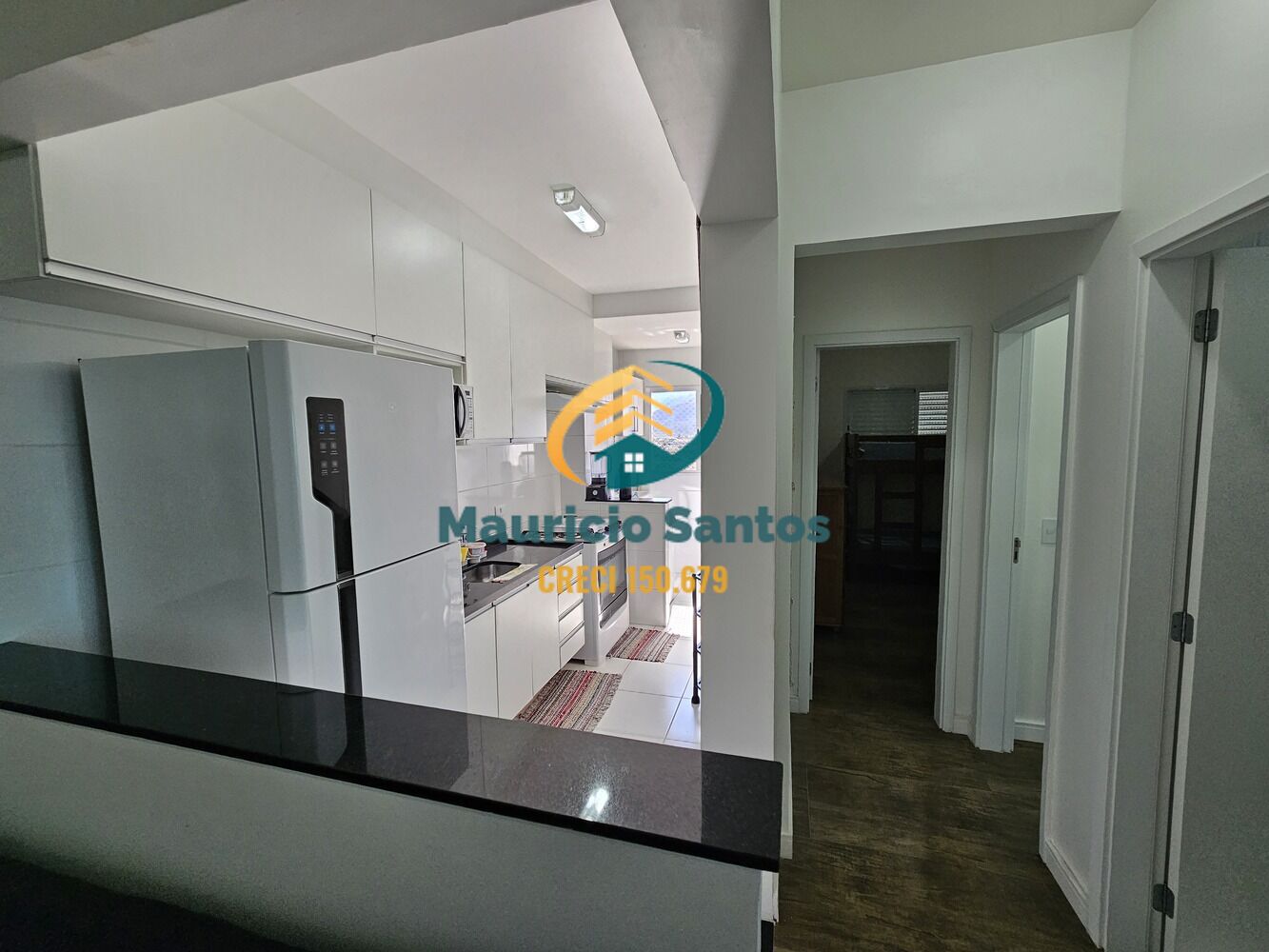 Apartamento à venda com 2 quartos, 81m² - Foto 12