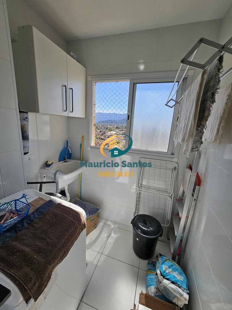 Apartamento à venda com 2 quartos, 81m² - Foto 14